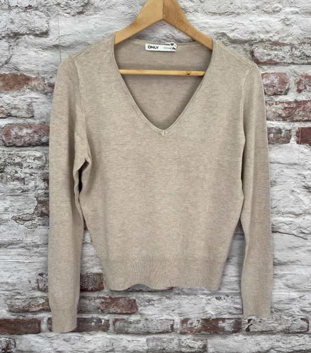 Pull onivenice | Jus de coco 
