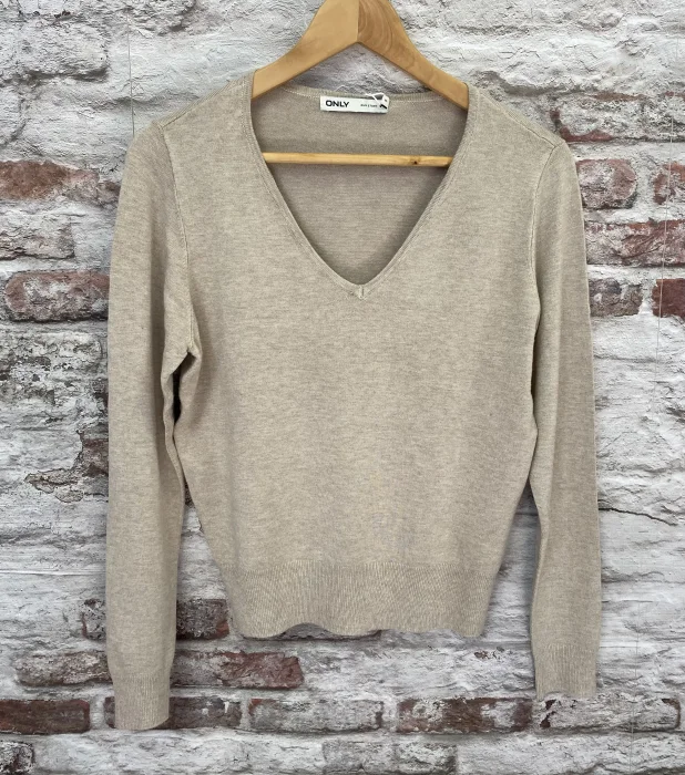 Pull onivenice | Jus de coco 