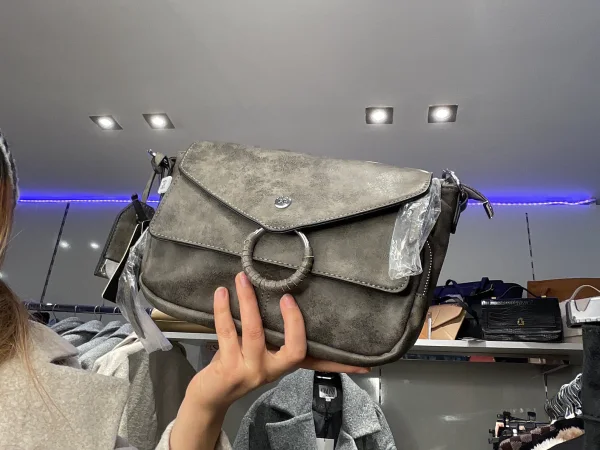 Sac | Astra boutique 