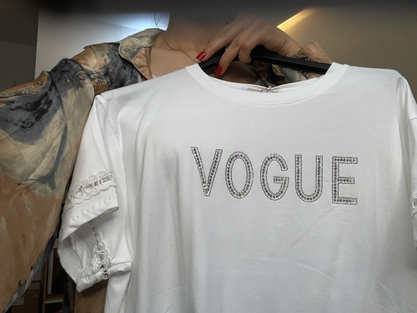 T | Astra boutique 