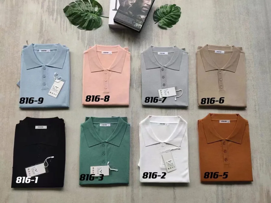 M-3xl | Miss moda fashion miss moda fashion 