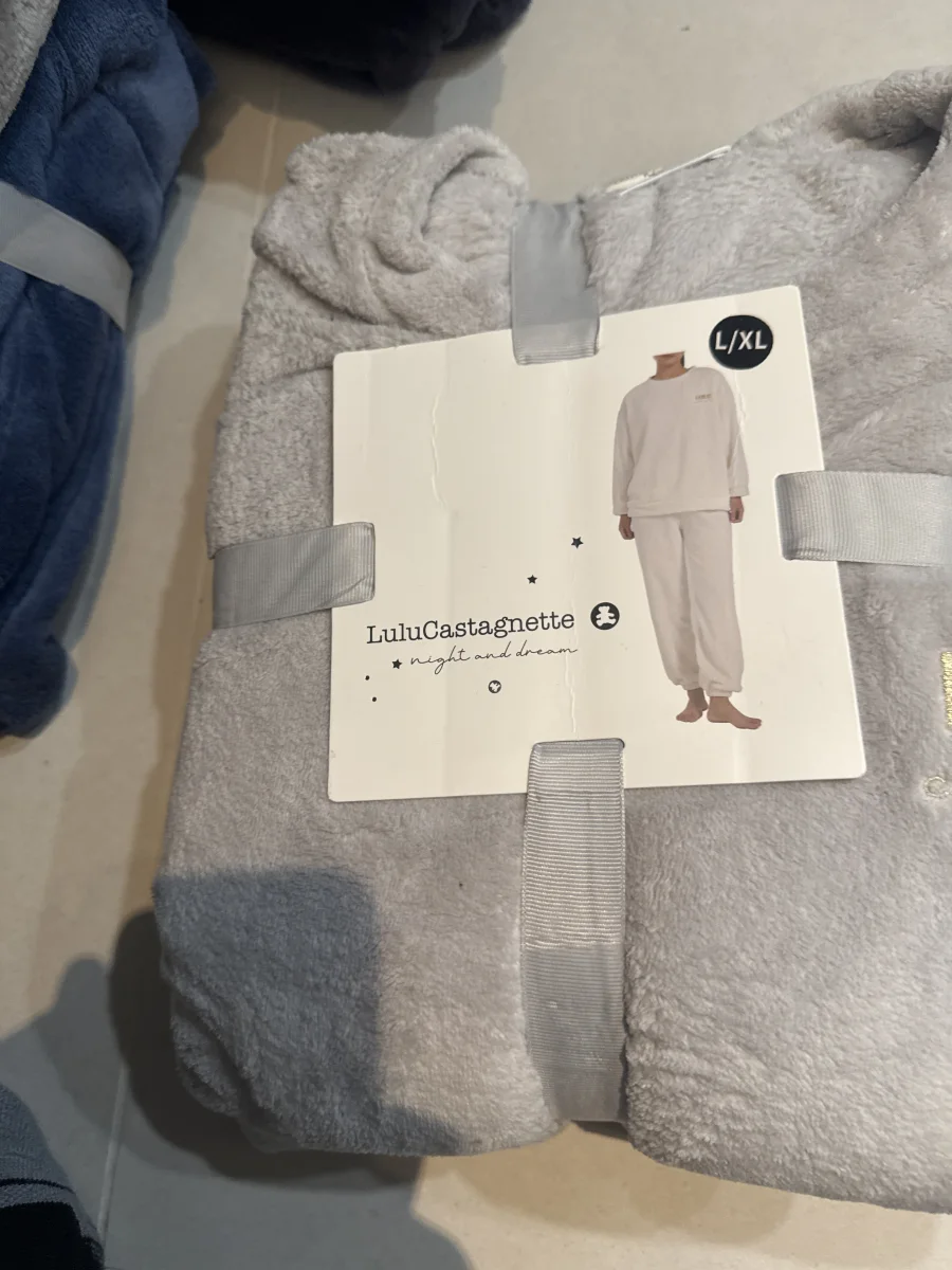 Pyjama | Astra boutique 