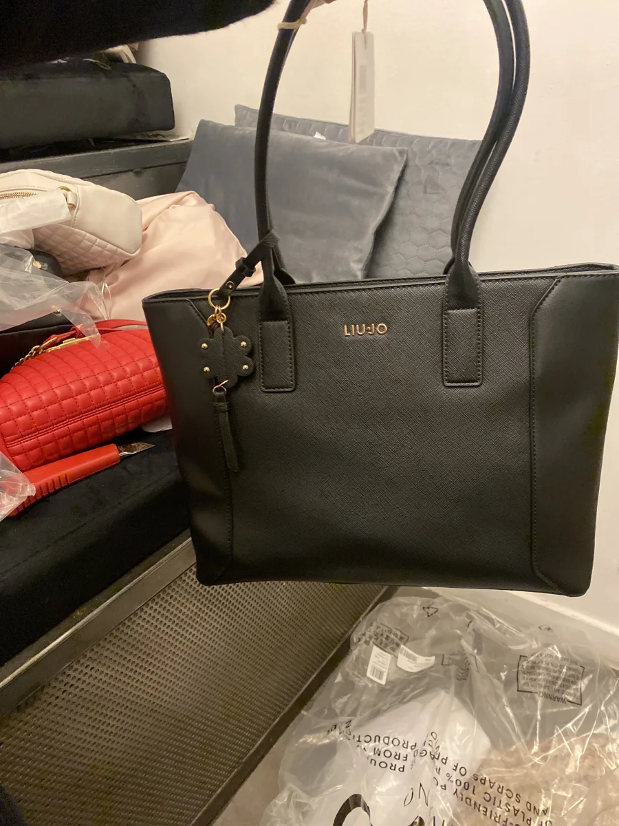 Sac liu jo  | Astra boutique 