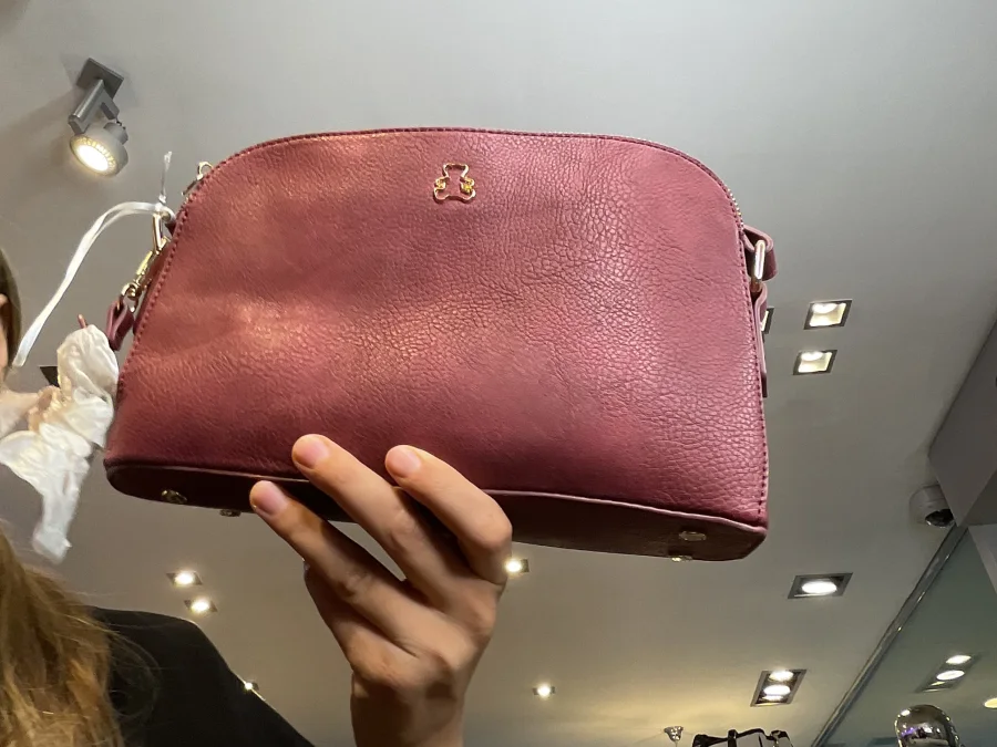 Sac | Astra boutique 