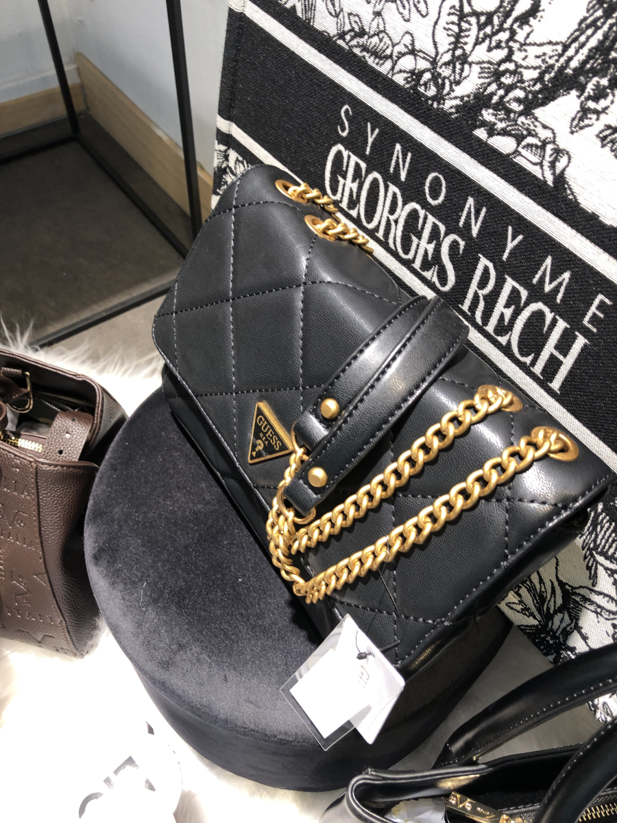 Sac  | Astra boutique 