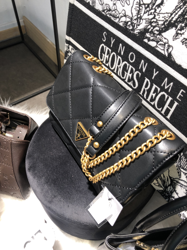 Sac  | Astra boutique 