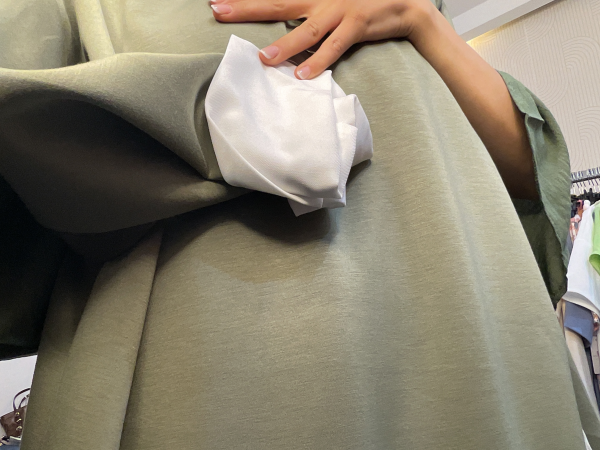 Ens | Astra boutique 