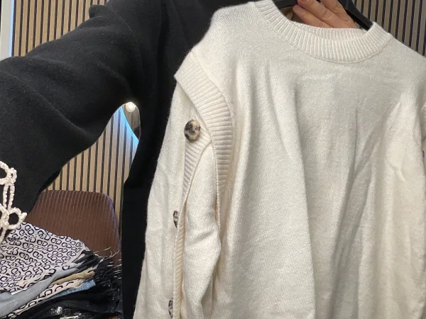 Pull | Astra boutique 