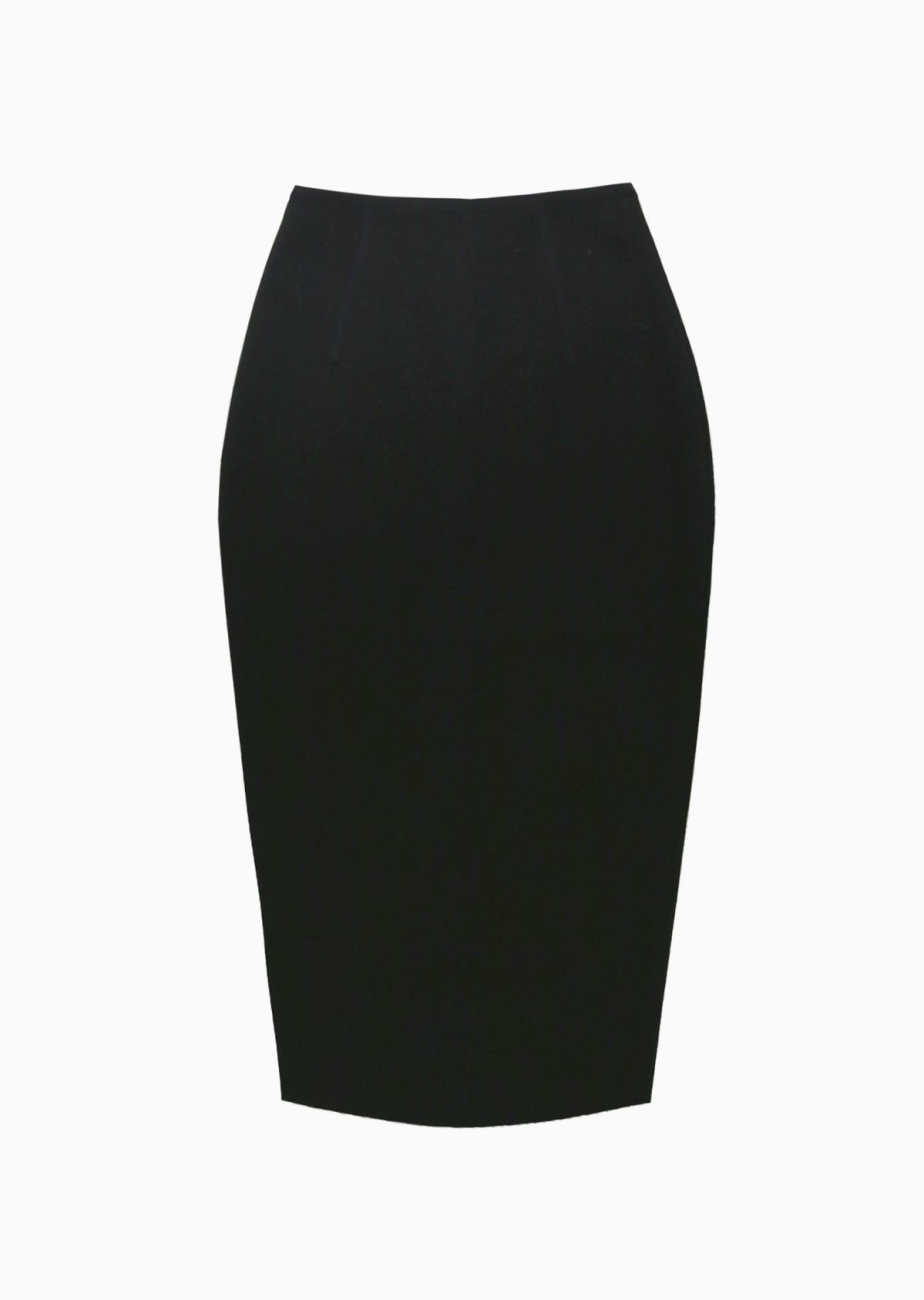 Pencil skirt | Slide Up Moda
