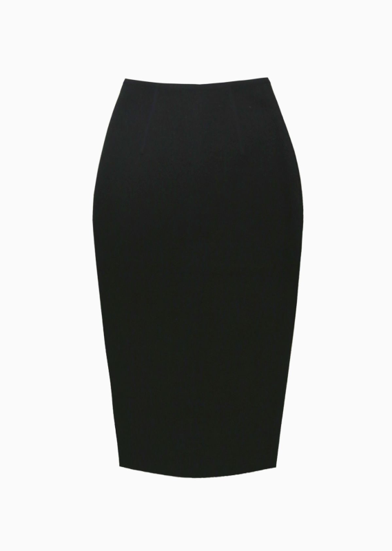 Pencil skirt | Slide Up Moda