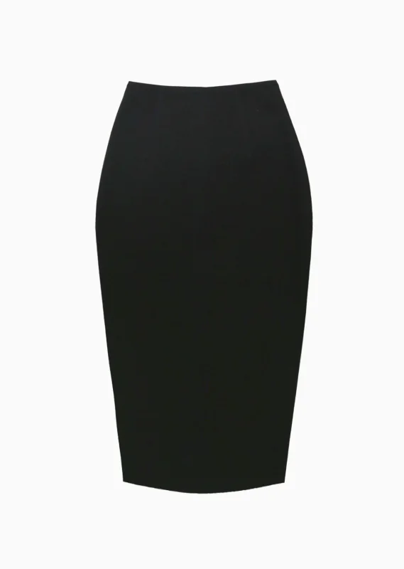 Pencil skirt | Slide Up Moda