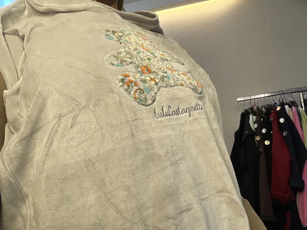 Pyj | Astra boutique 