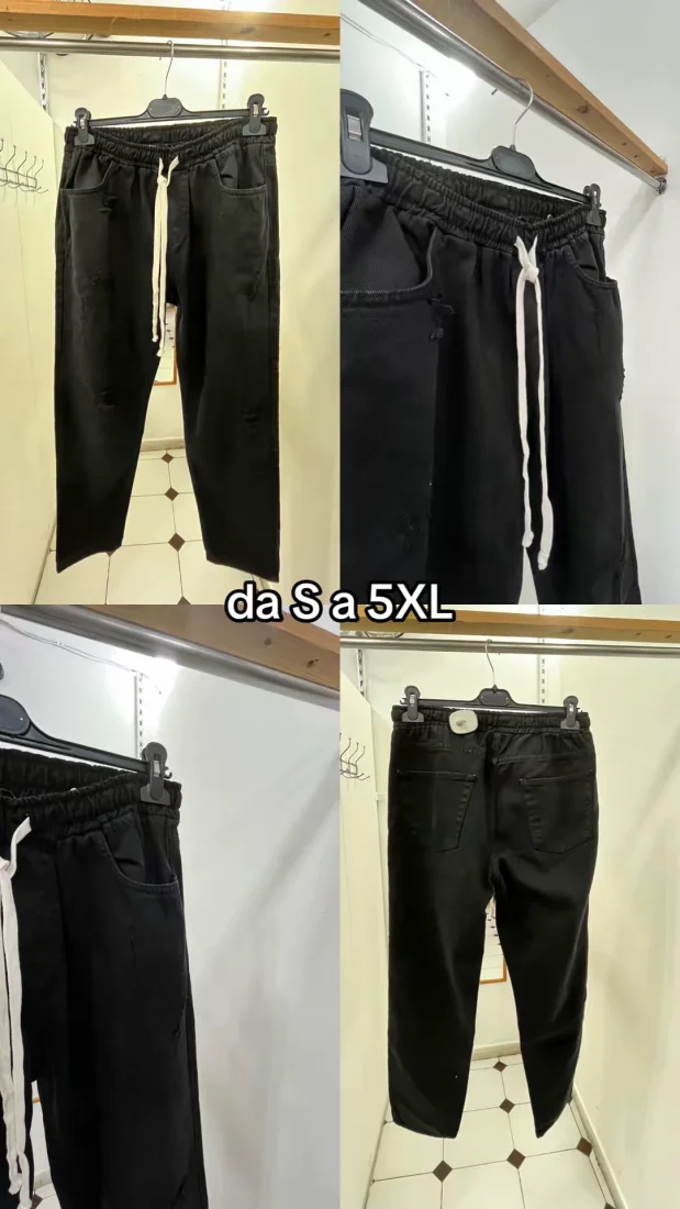 10604678141383 | Miss moda fashion miss moda fashion 