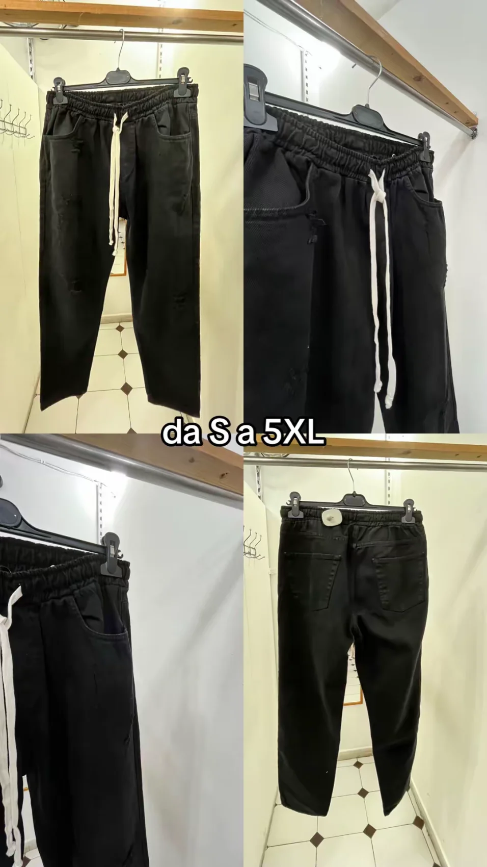 10604678141383 | Miss moda fashion miss moda fashion 