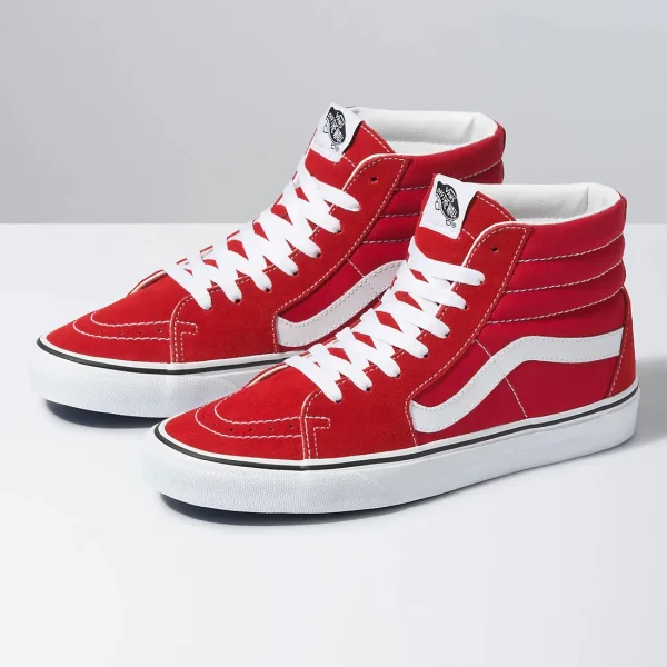 Vans oldscool | BRAND NEW STORE