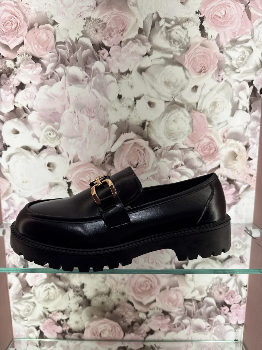 10604645789415 | SHEITALIA 