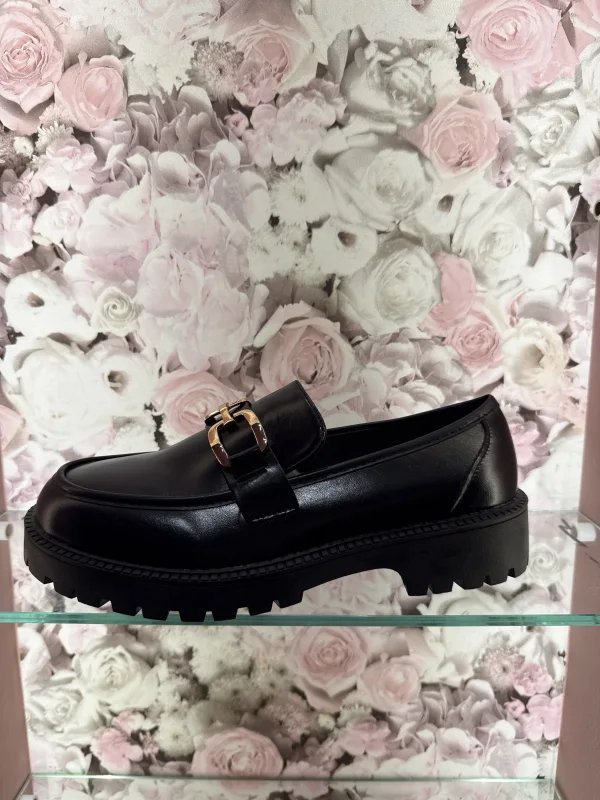 10604645789415 | SHEITALIA 