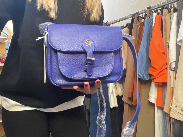 Sac | Astra boutique 