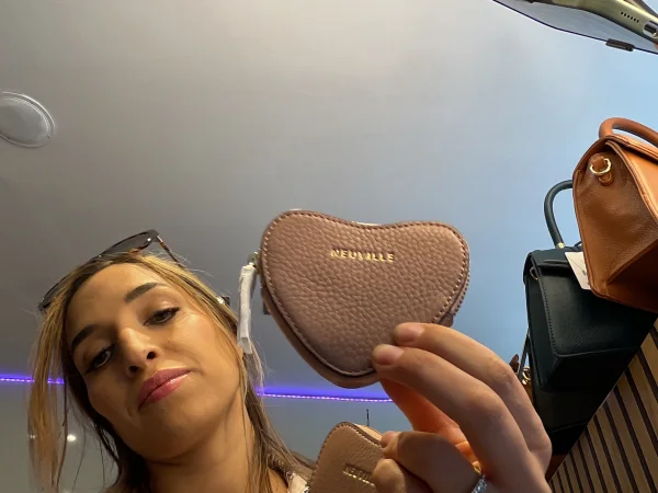 Por | Astra boutique 