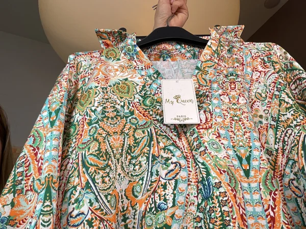 Ens | Astra boutique 
