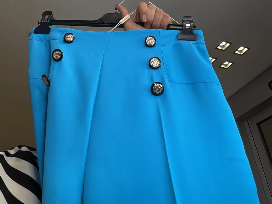 Pant 3 | Astra boutique 