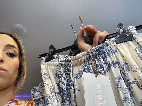 Ens zz | Astra boutique 