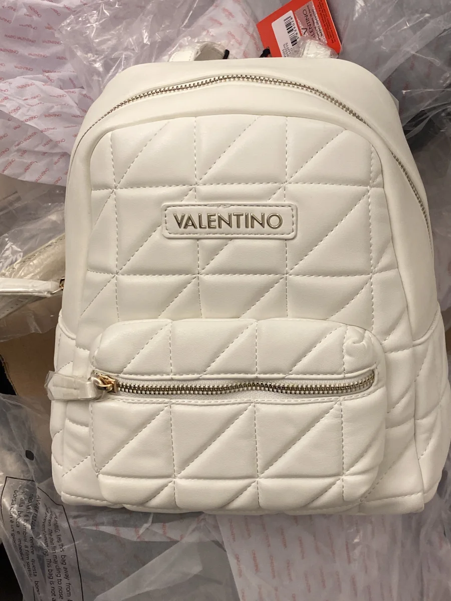 Sac à dos Valentino | Astra boutique 
