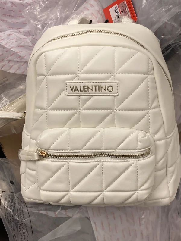 Sac à dos Valentino | Astra boutique 