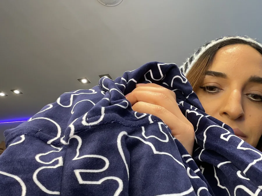 Pyjma | Astra boutique 