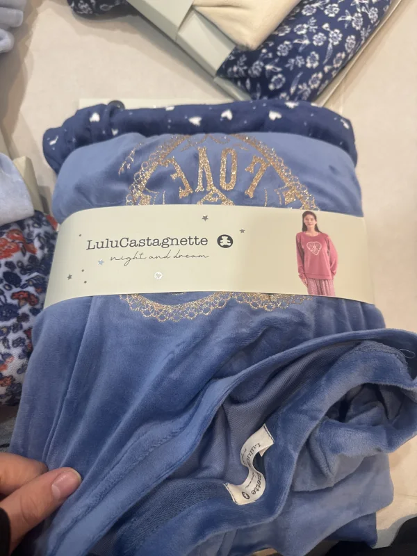 Pyjama | Astra boutique 