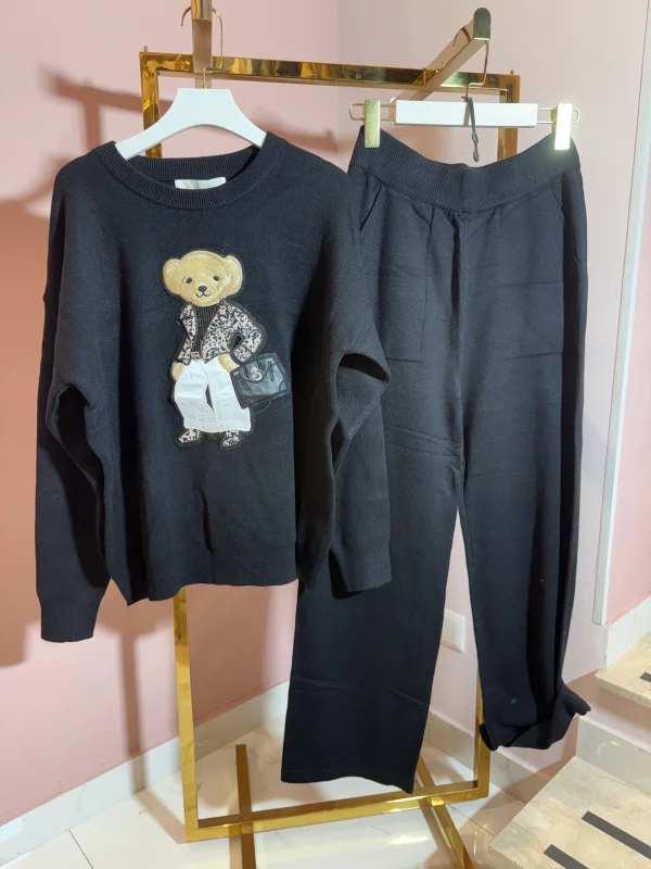 10604645729637 | SHEITALIA 