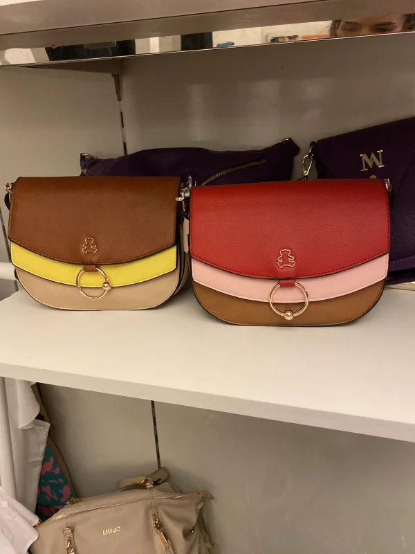 sac lulu | Astra boutique 