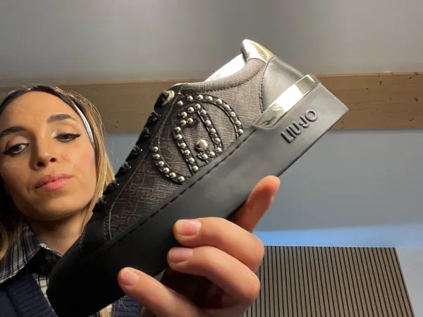 Basket | Astra boutique 