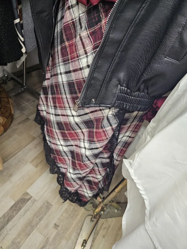 Jupe Cat  | Dresses of my World