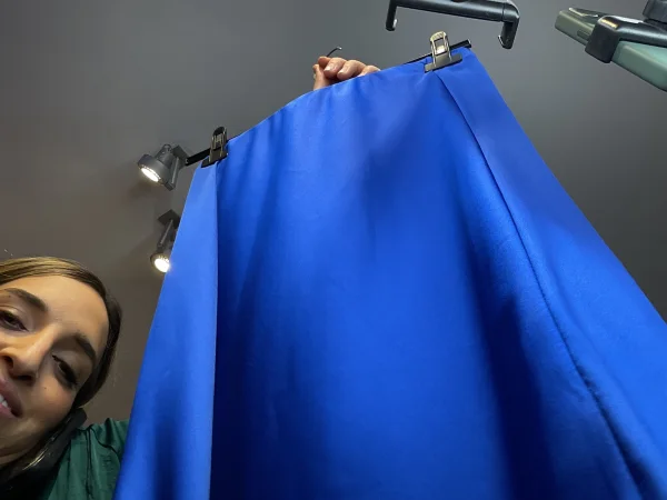 Jupe | Astra boutique 