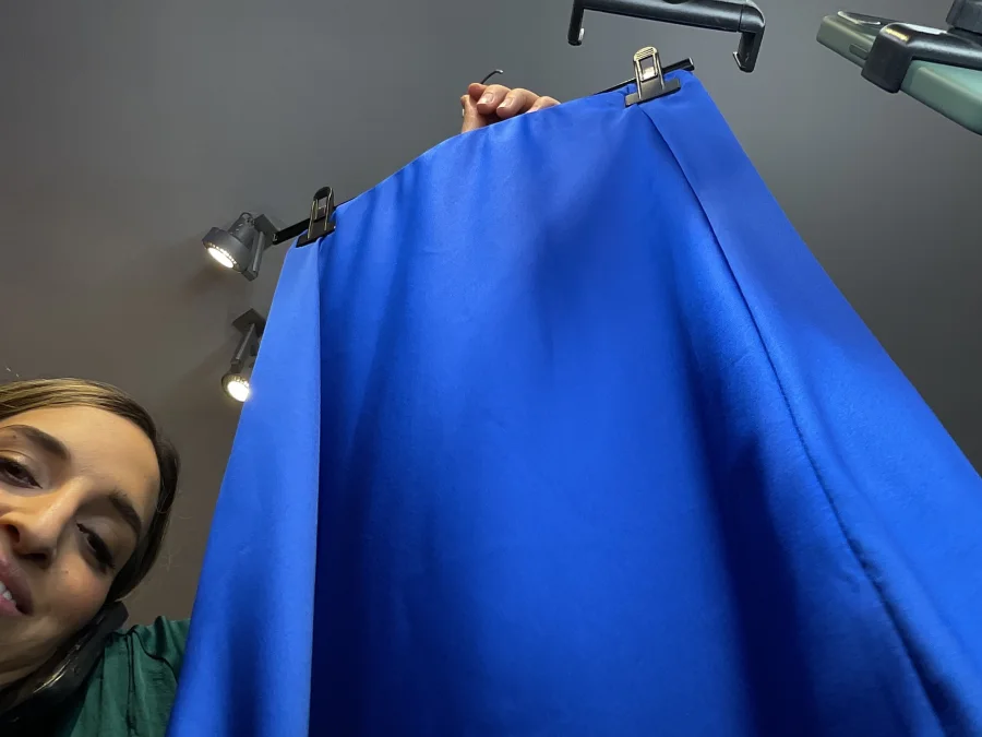 Jupe | Astra boutique 