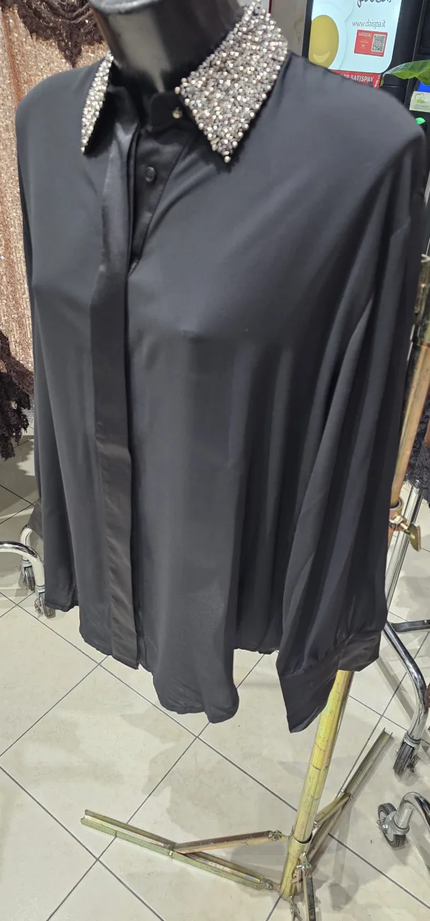 Chemise taille m | Dresses of my World