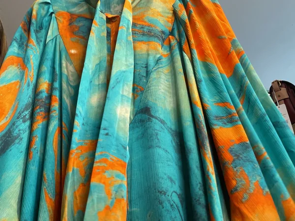 che | Astra boutique 