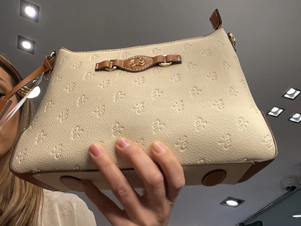 Sac | Astra boutique 