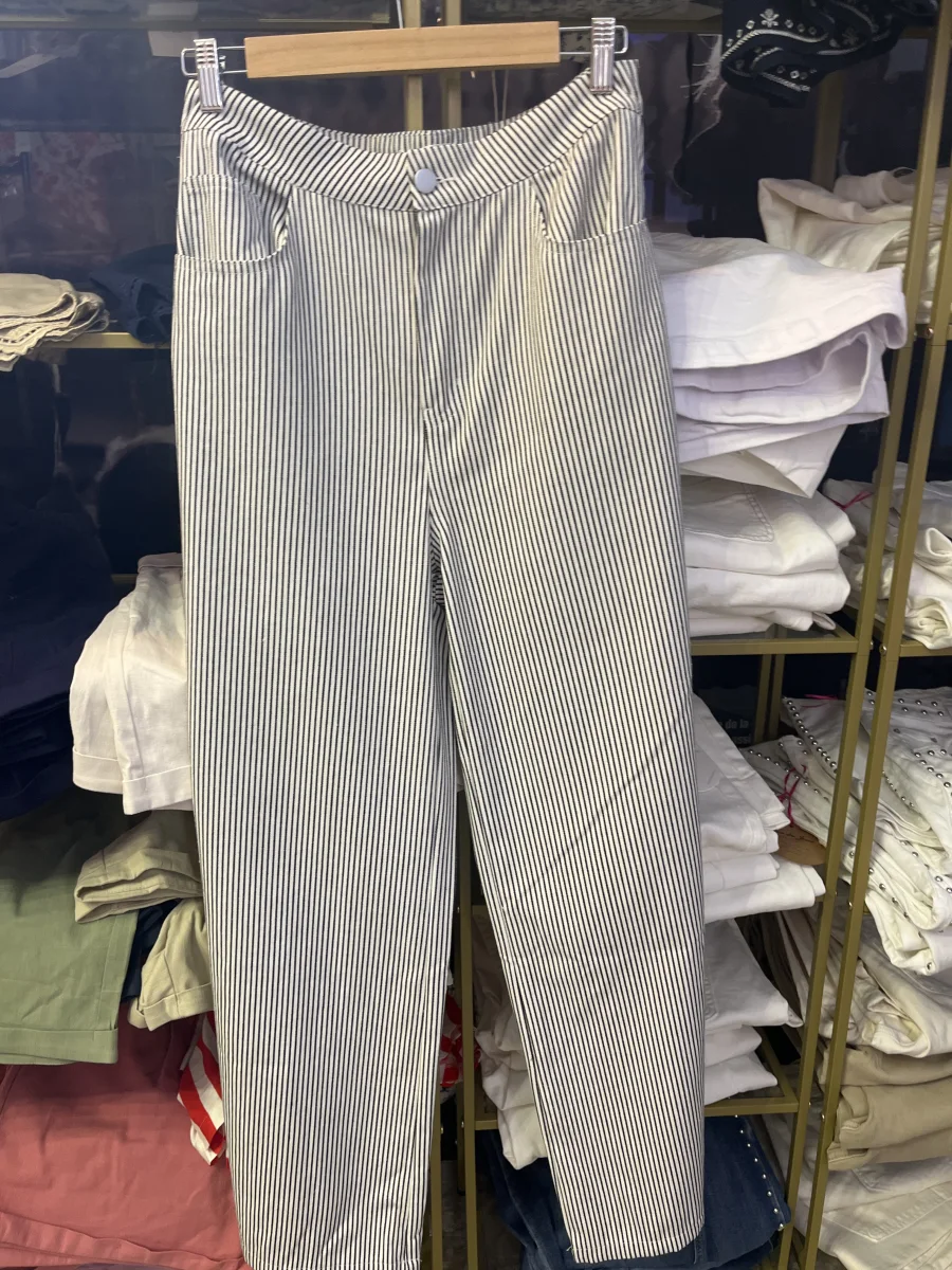 J90362 | Lestigresses.fr