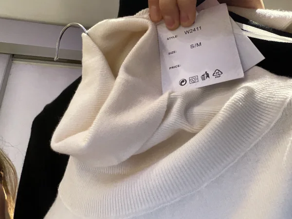 Pull s | Astra boutique 