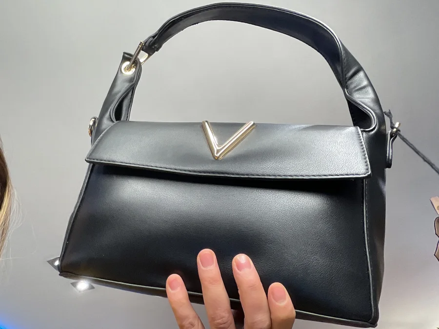 Sac | Astra boutique 