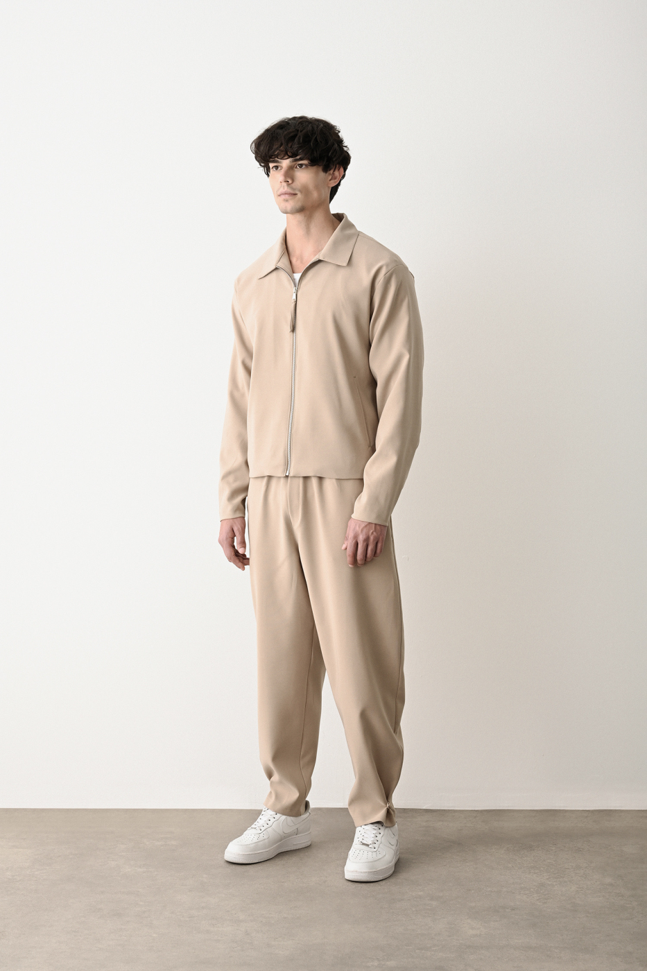GML/PNT 2309-2310 | STYLE HUB ™