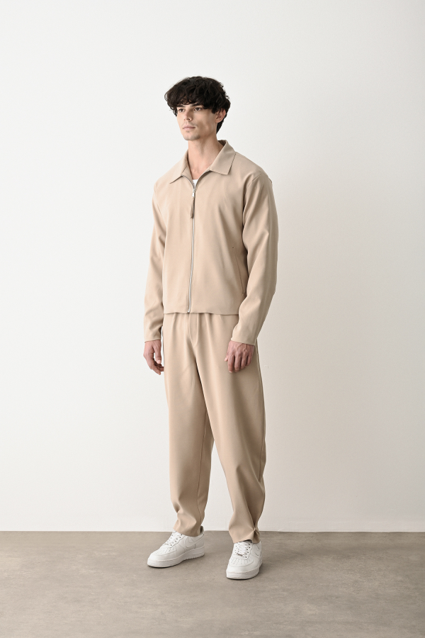 GML/PNT 2309-2310 | STYLE HUB ™