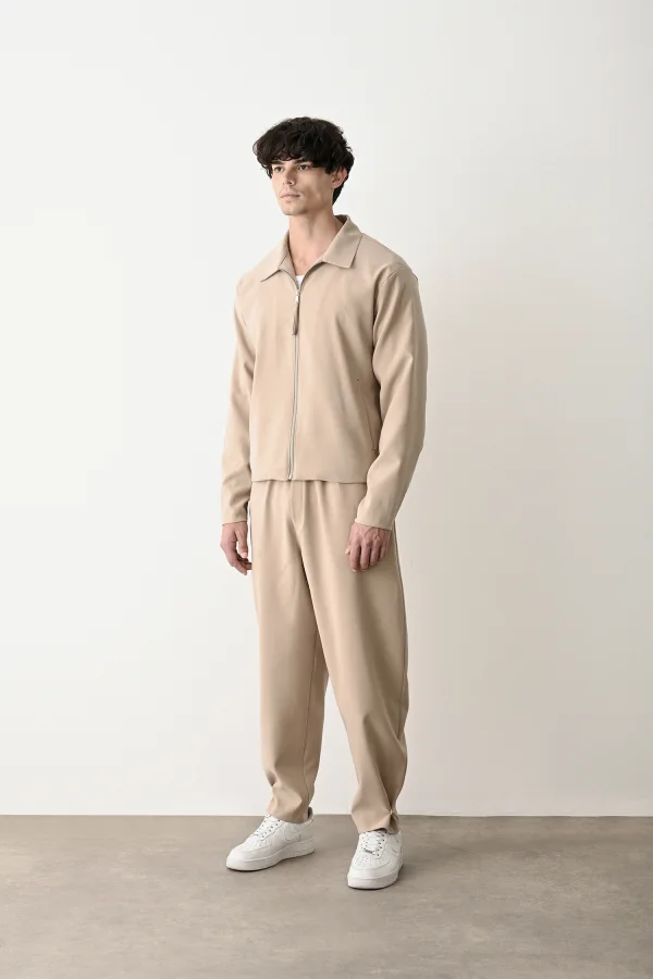 GML/PNT 2309-2310 | STYLE HUB ™