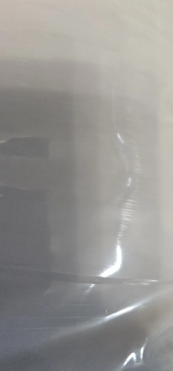 Frais de port Hajar | Dresses of my World