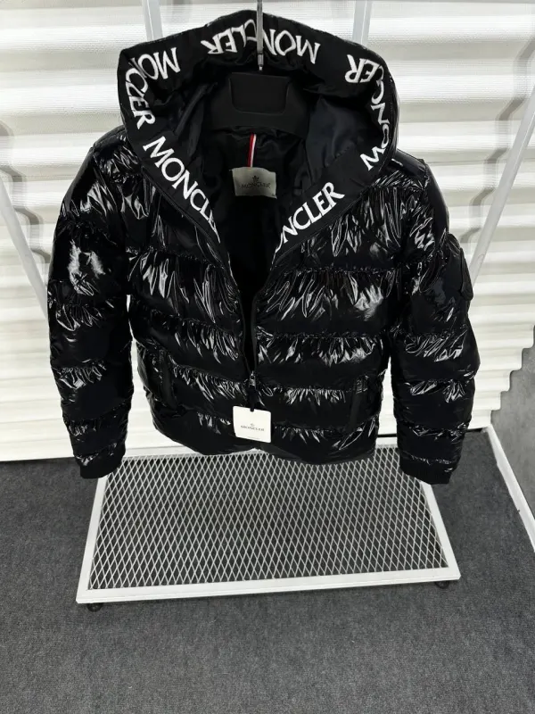 MONCLER  | Fastfashionitalia