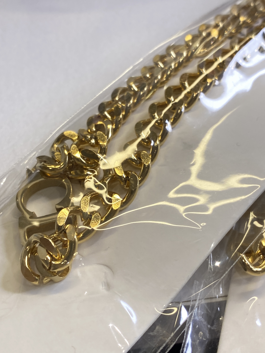 Collier | Astra boutique 