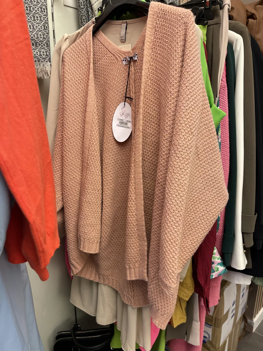 Gile | Astra boutique 