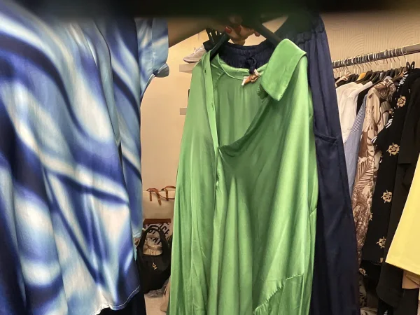 Ens | Astra boutique 